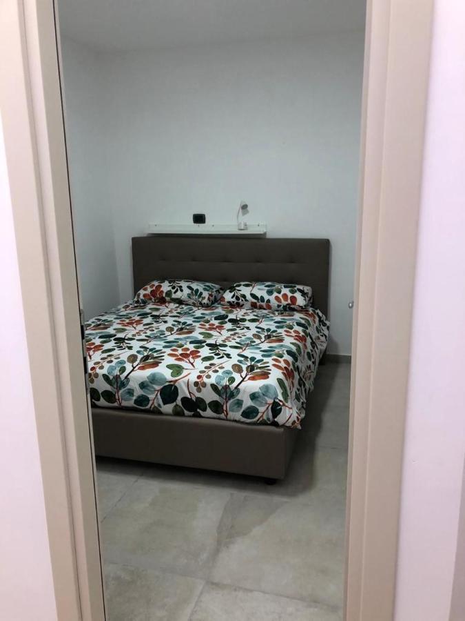 Hotel Nadyle House Napoli Esterno foto